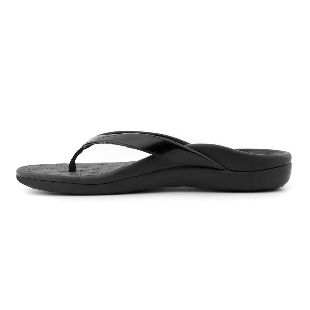 best Orthopedic  slippers for women