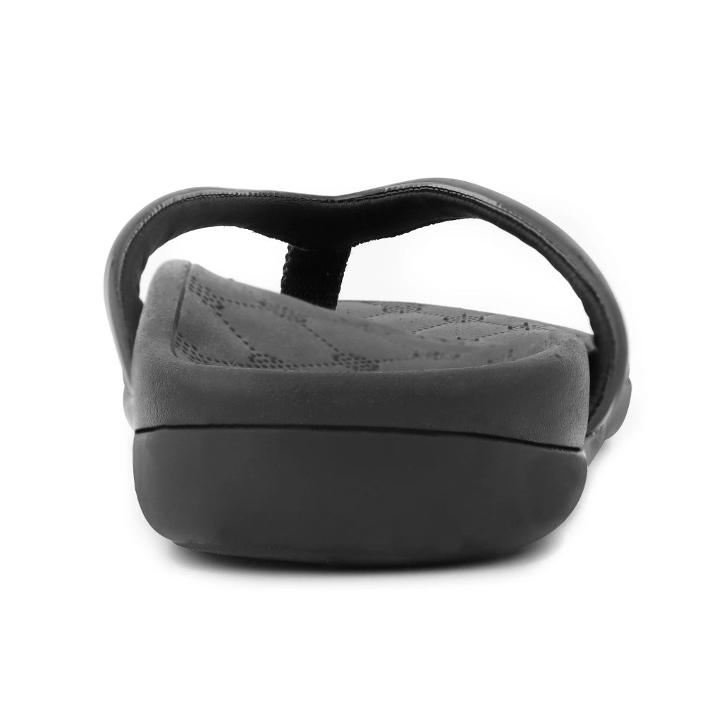 best Orthopedic  slippers for women