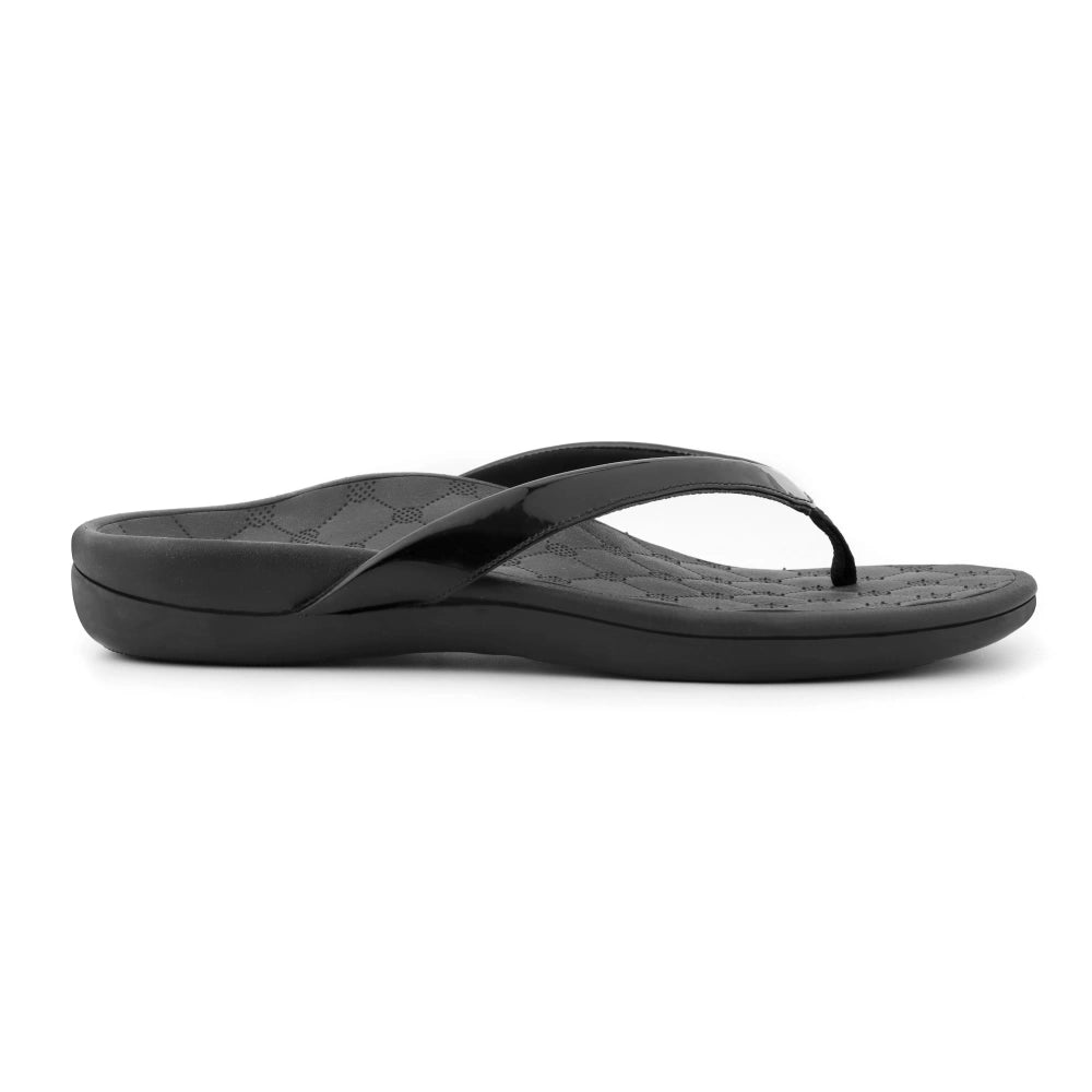 best Orthopedic  slippers for women