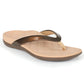 best Orthopedic  slippers for women