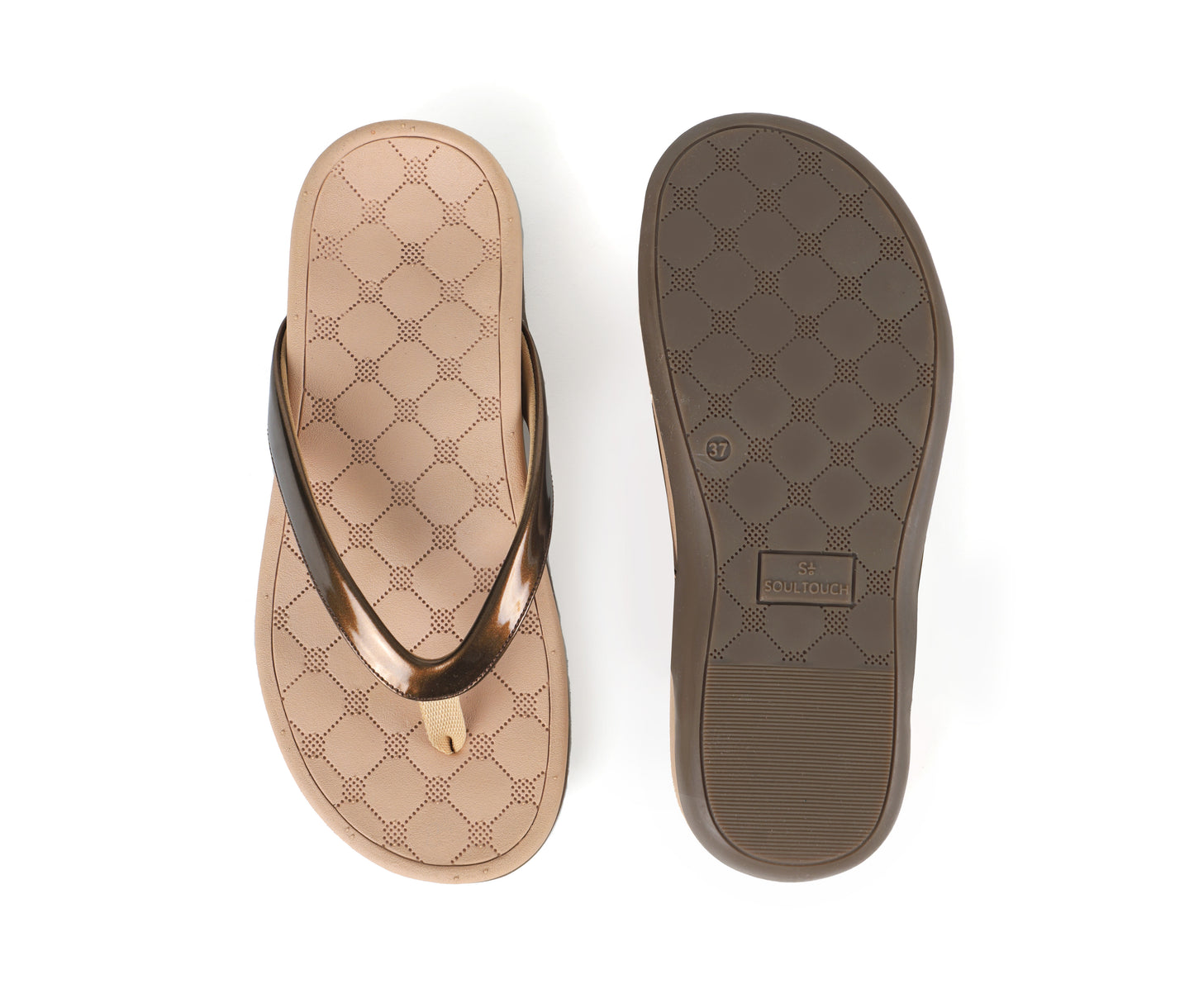 best Orthopedic  slippers for women
