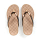 best Orthopedic  slippers for women