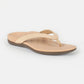 acupressure slippers for ladies