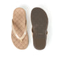 acupressure slippers for ladies