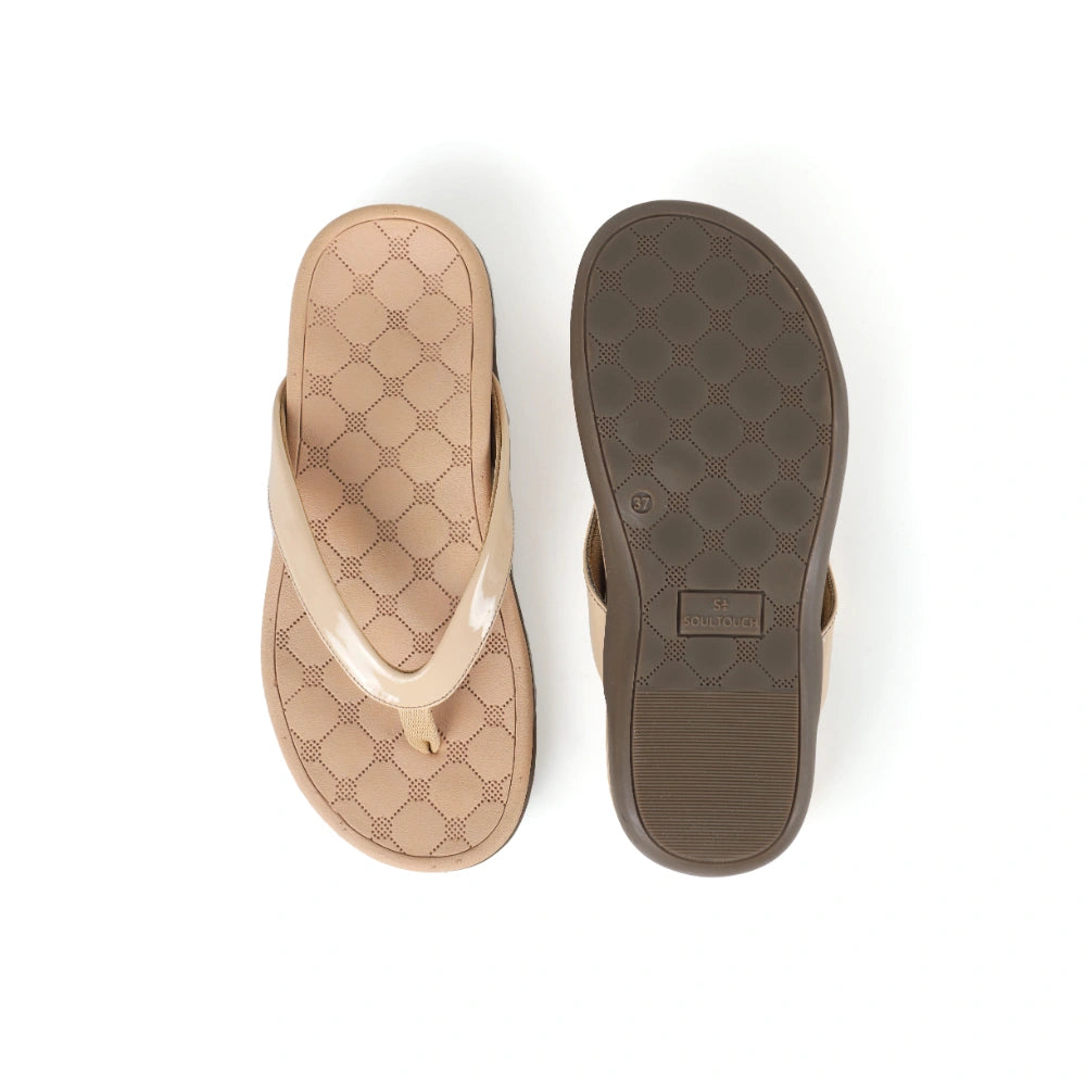 best Orthopedic  slippers for women