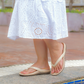 acupressure slippers for ladies