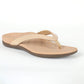 acupressure slippers for ladies