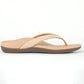 acupressure slippers for ladies
