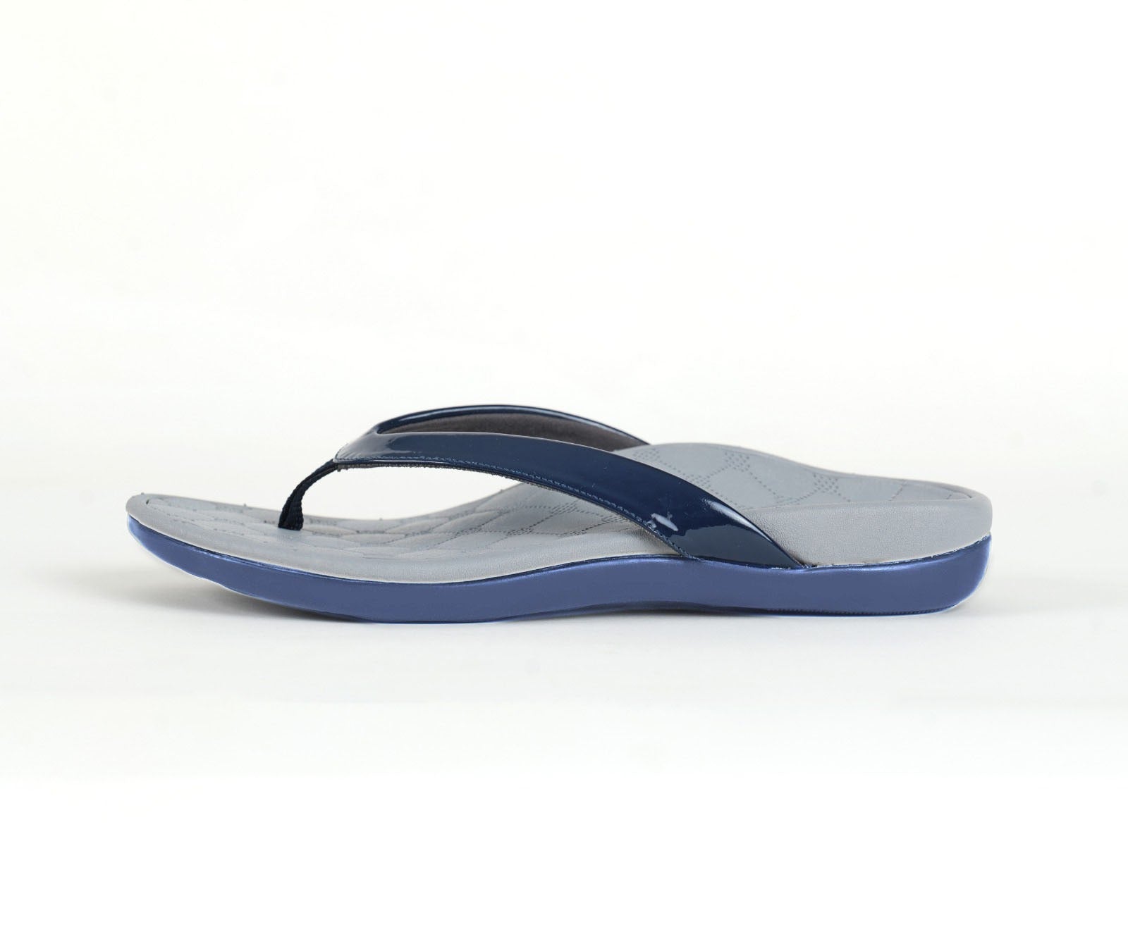 best Orthopedic  slippers for women