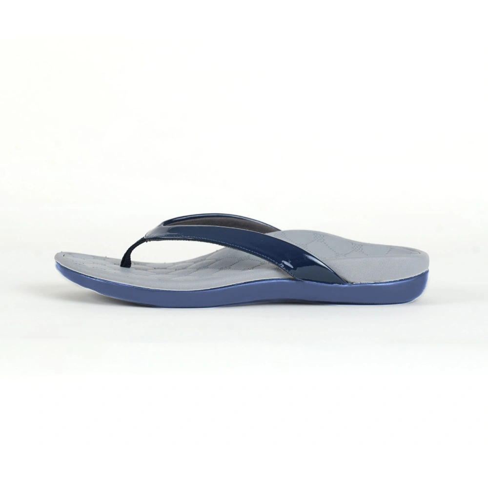 best Orthopedic  slippers for women