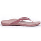 Orthopedic  slippers