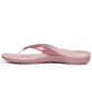 Orthopedic  slippers