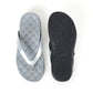 Orthopedic  slippers