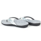 Orthopedic  slippers