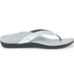 Orthopedic  slippers