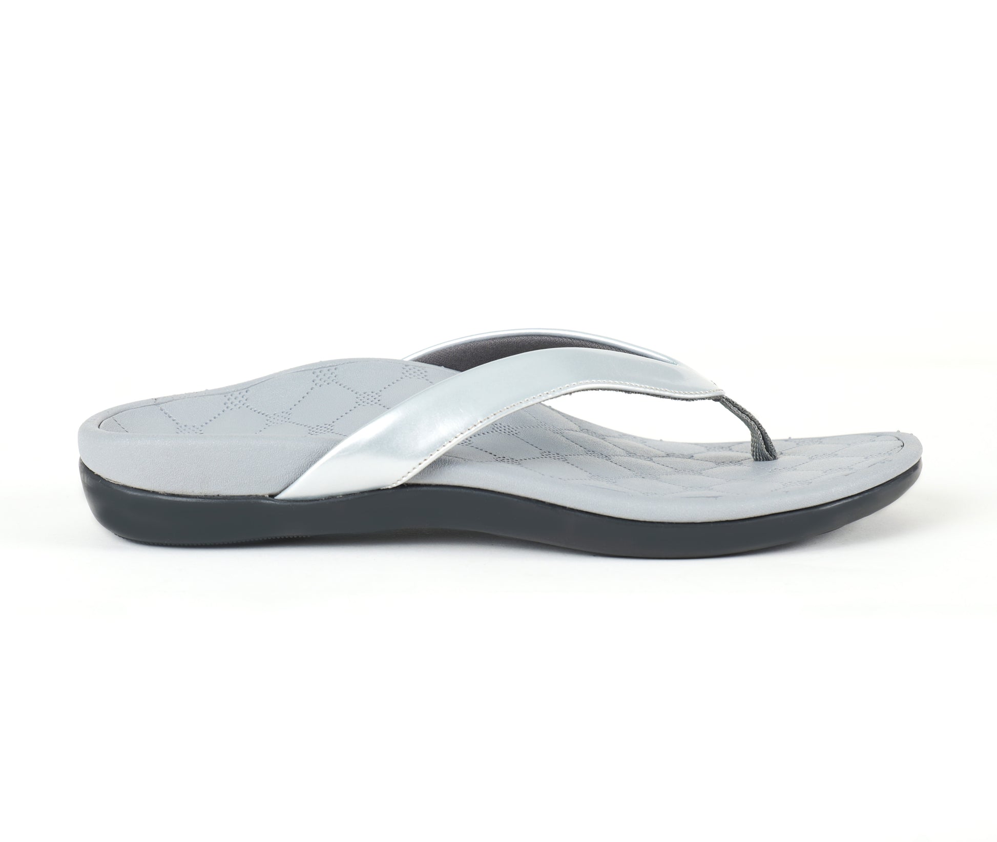 Orthopedic  slippers