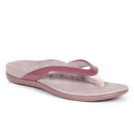 Alice - Pink Slipper For Women