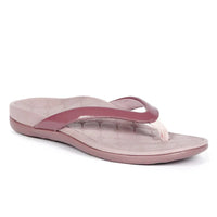 Alice - Pink Slipper For Women