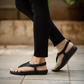 ortho soft slippers