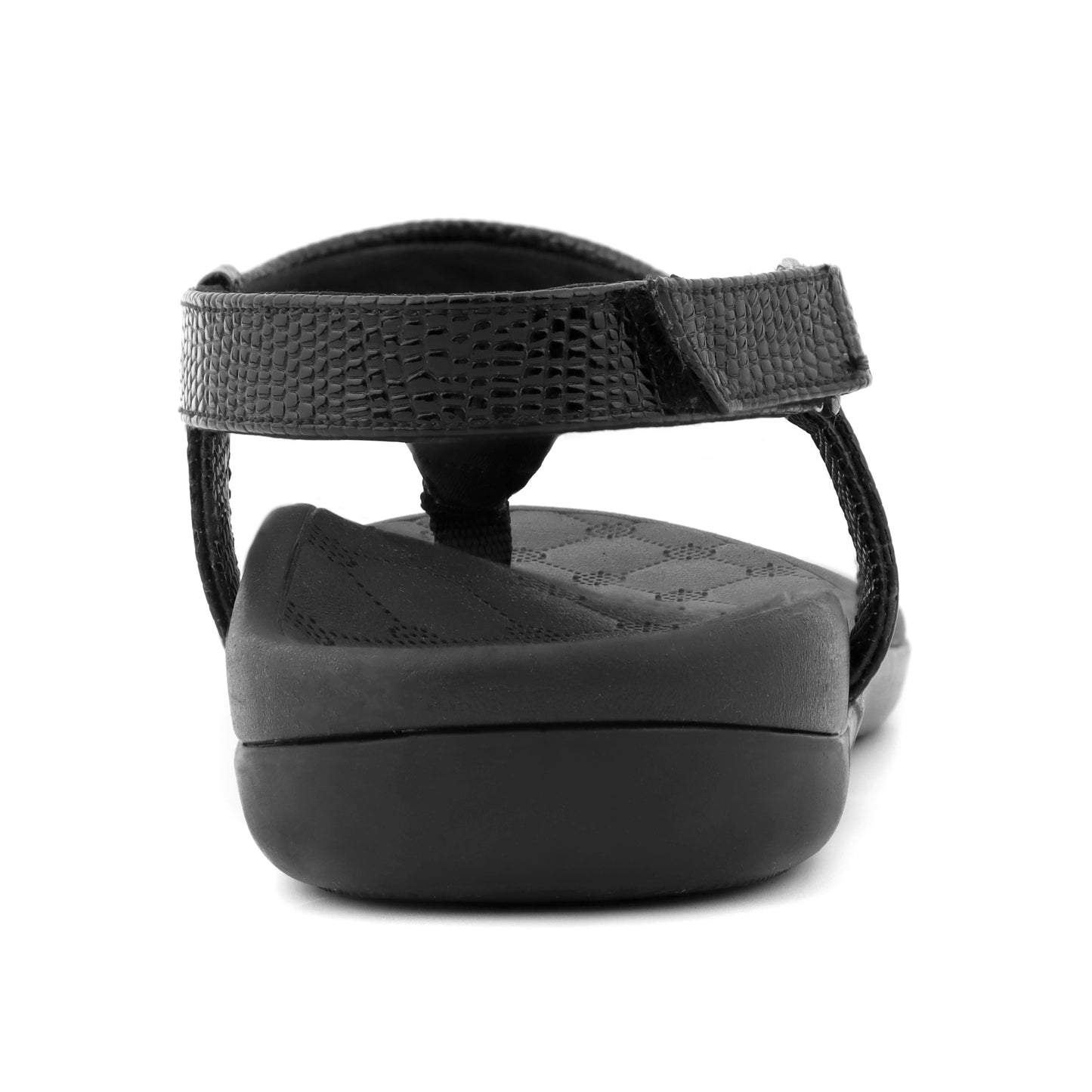 ortho soft slippers