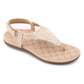 Aria Creme
