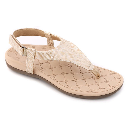 Aria Creme