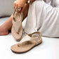 Aria Creme