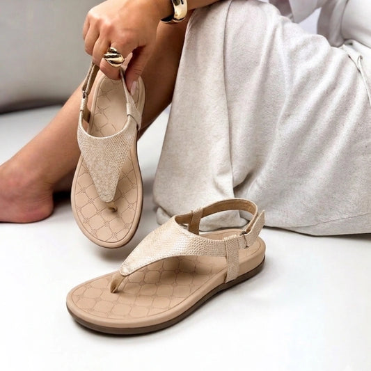 Aria Creme