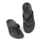 ortho sandals for ladies