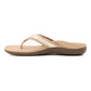 orthodox slippers