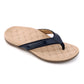 Bella Navy