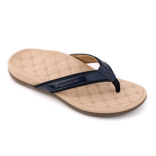 Bella Navy
