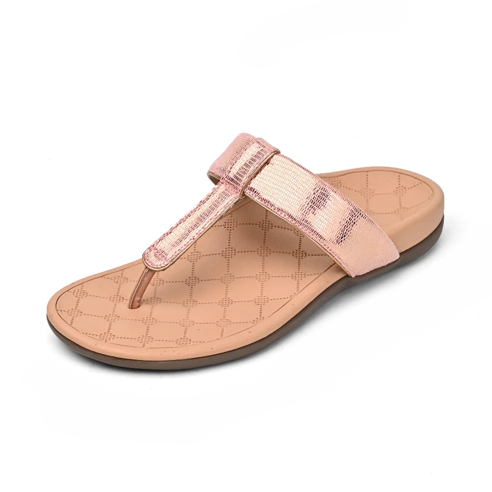 ELIZA Pink