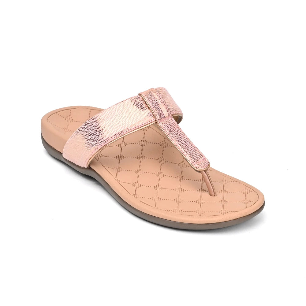ELIZA Pink