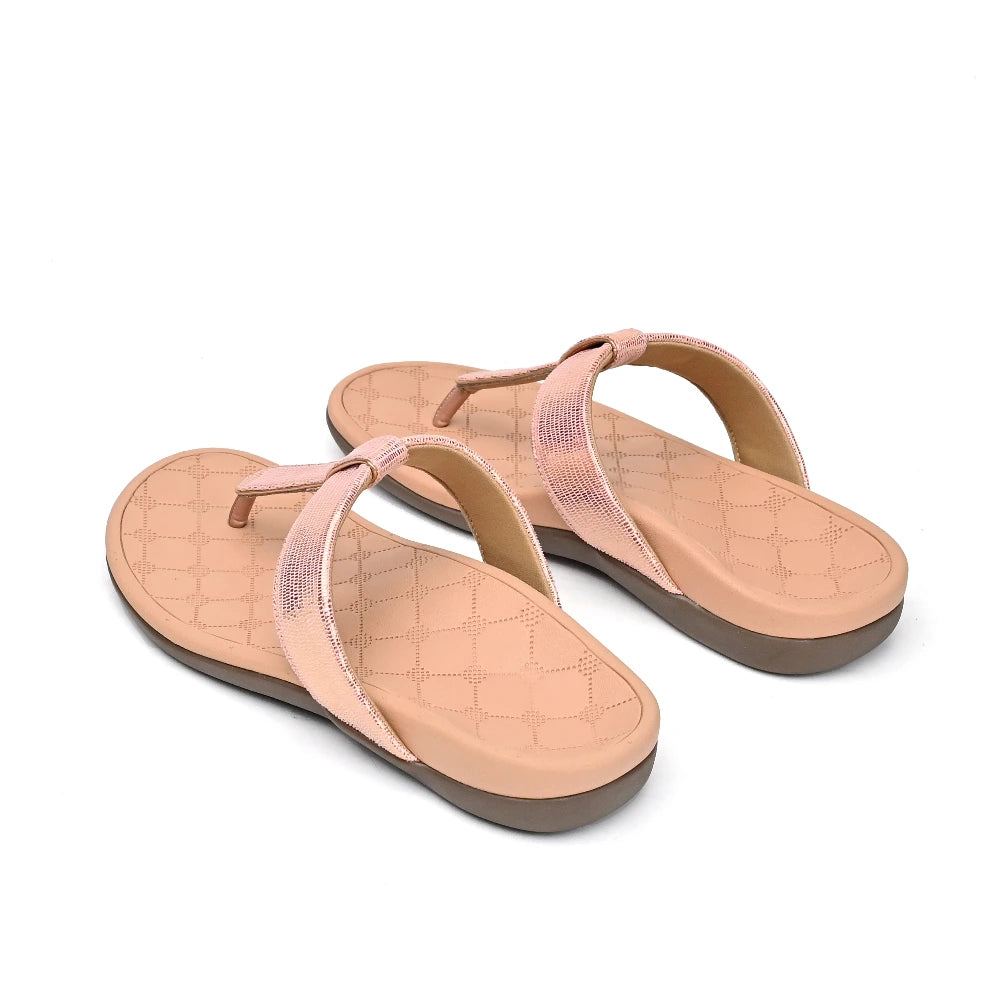 ELIZA Pink