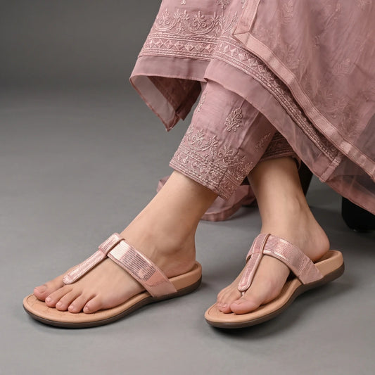 ELIZA Pink