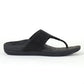 Orthopedic  footwear for women