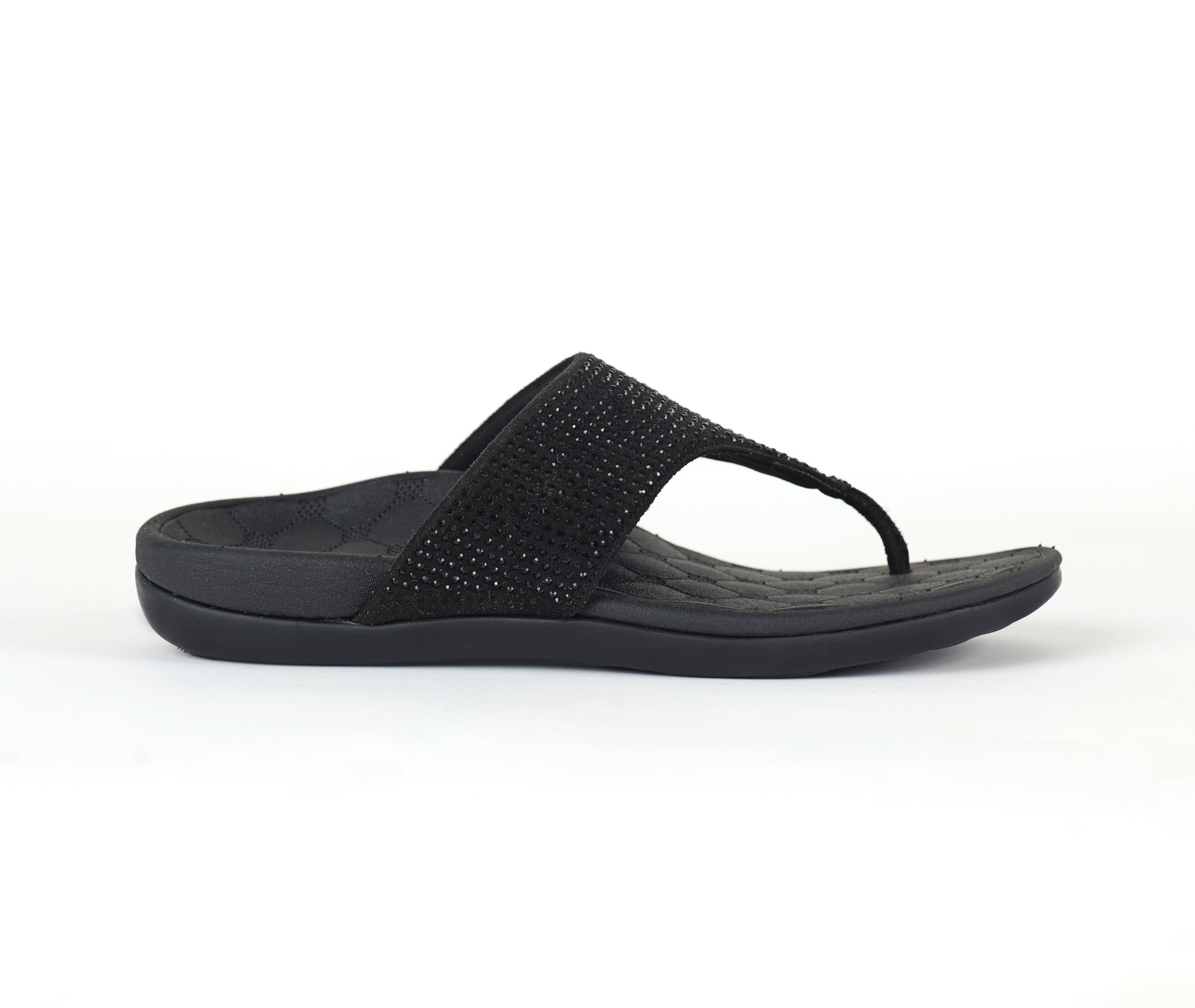 Orthopedic  footwear for women
