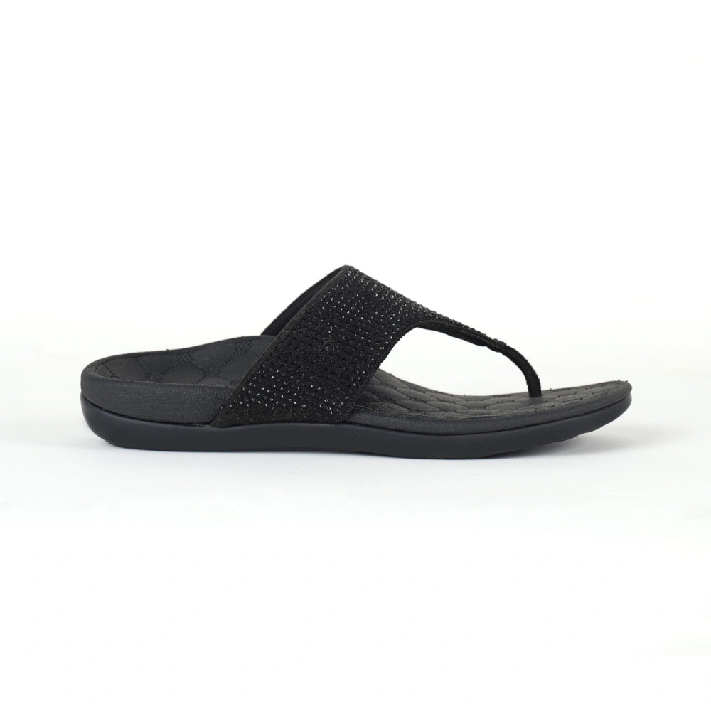 Orthopedic  footwear for women