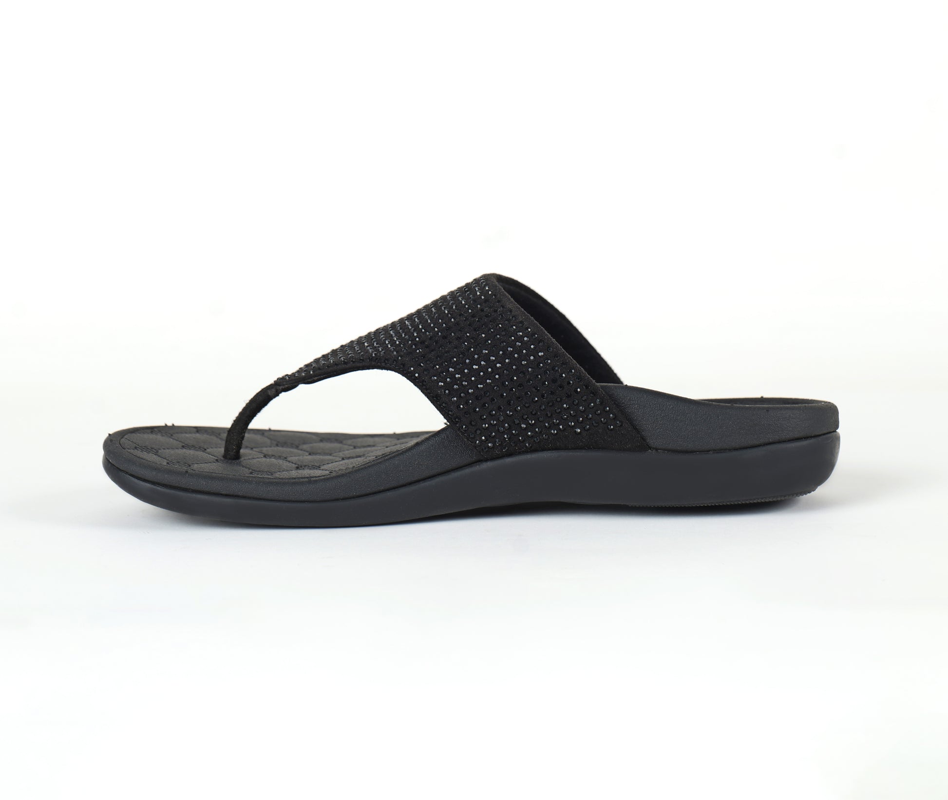 Orthopedic  footwear for women