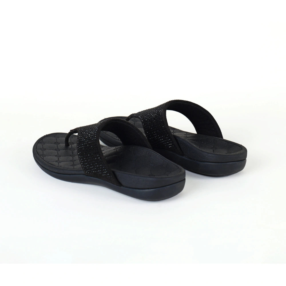 Orthopedic  footwear for women