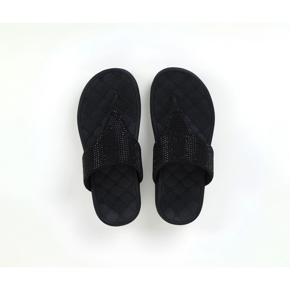 Orthopedic  footwear for women