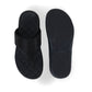 Orthopedic  footwear for women