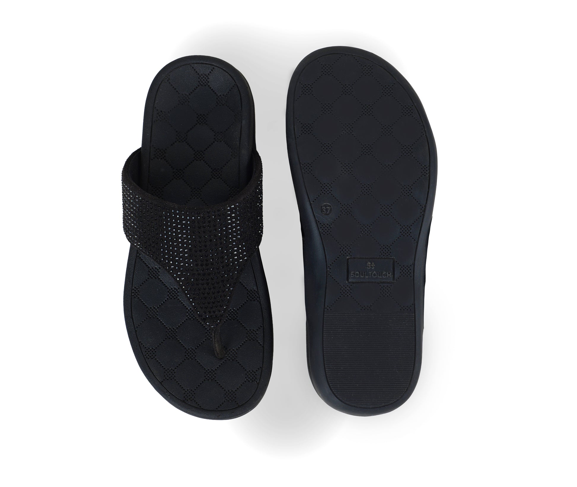 Orthopedic  footwear for women