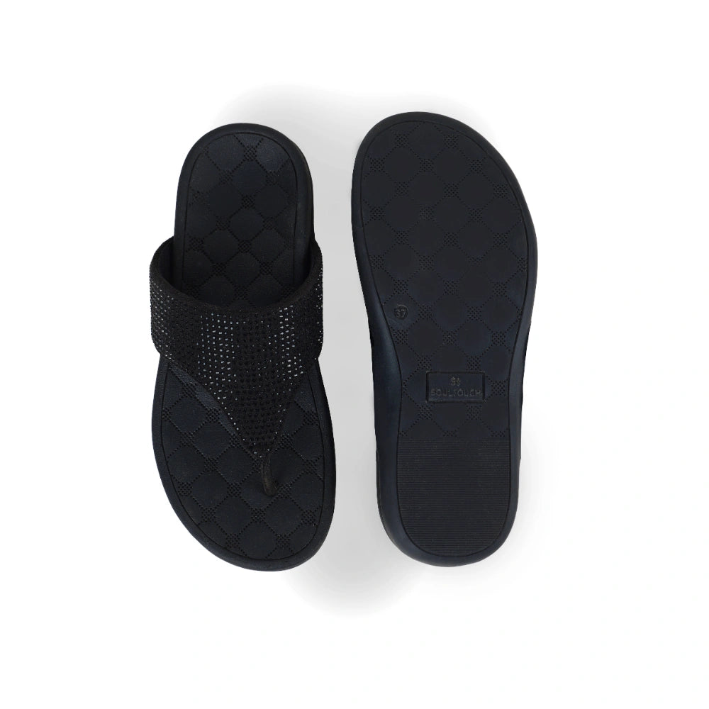 Orthopedic  footwear for women