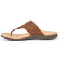 Orthopedic slippers for women
