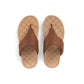 Orthopedic slippers for women