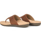 Orthopedic slippers for women