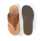 Orthopedic slippers for women