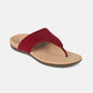 Orthopedic  footwear for women